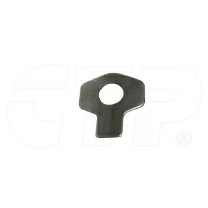 New 0L0364 Lock Replacement suitable for Caterpillar Equipment