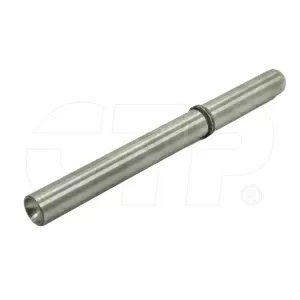1003879  CAT Pushrod