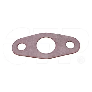 New 1004466 Gasket-Ctp Replacement suitable for Caterpillar Equipment