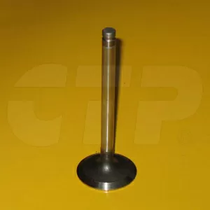 New 1004626 Valve In Replacement suitable for Caterpillar Equipment