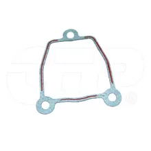 New 1007432 Gasket Replacement suitable for Caterpillar Equipment