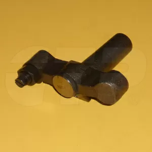 New 1011816 Bridge As Replacement suitable for Caterpillar Equipment