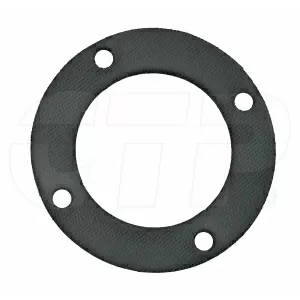 New 1013125 Gasket-Ctp Replacement suitable for Caterpillar Equipment