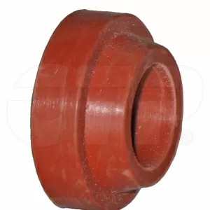 New 1013675 Seal Replacement suitable for Caterpillar Equipment