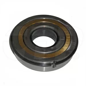 New 1014897 (1T0542) Bearing Replacement suitable for Caterpillar Equipment