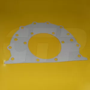 New 1039280 Gasket-Rear-Ctp Replacement suitable for Caterpillar Equipment