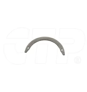 New 1039288 Plate-Thrust Std Replacement suitable for Caterpillar Equipment