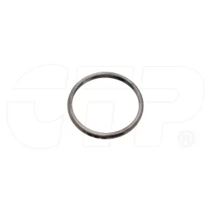 New 1045613 Gasket Replacement suitable for Caterpillar Equipment