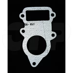 New 1048585 Gasket-Ctp Replacement suitable for Caterpillar Equipment