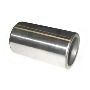 New 1048655 Brg Sleeve Replacement suitable for Caterpillar Equipment