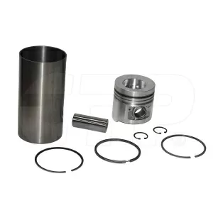 New 1070984LK Liner Kit Replacement suitable for Caterpillar Equipment