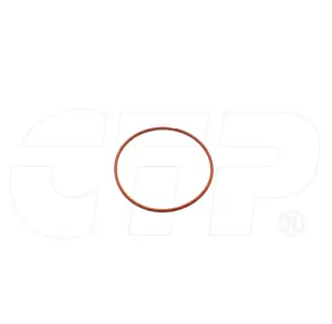 New 1075769 Seal O Ring Replacement suitable for Caterpillar Equipment