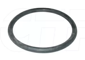 New 1079976 Seal O Ring Replacement suitable for Caterpillar Equipment