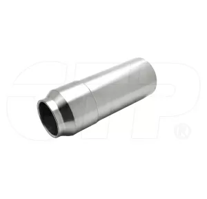 New 1089604 Spacer Replacement suitable for Caterpillar Equipment