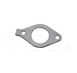 New 1095313 Gasket-Ctp Replacement suitable for Caterpillar Equipment