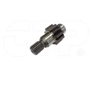 1096933  CAT Gear-Pinion