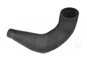 1099459  CAT Hose