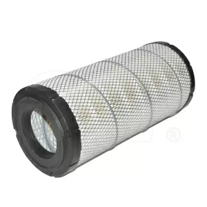 New 1106326 Engine Air Filter Replacement suitable for Caterpillar Equipment