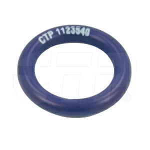 New 1123540 Seal O Ring Replacement suitable for Caterpillar Equipment