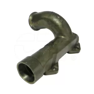 New 1127750 Manifold Replacement suitable for Caterpillar Equipment
