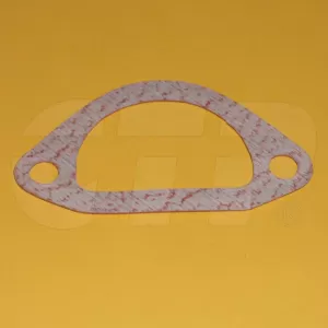 New 1132050 Gasket-Ctp Replacement suitable for Caterpillar Equipment