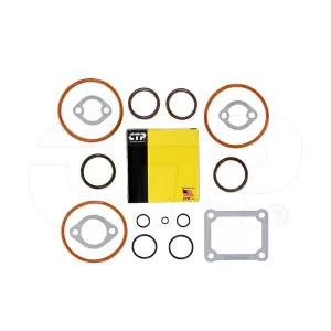 New 1153657 Gasket Kit Replacement suitable for Caterpillar Equipment