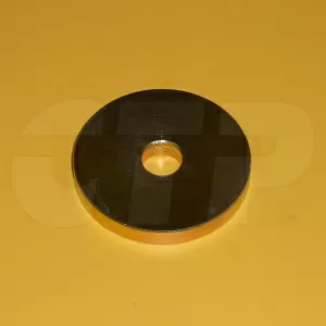 New 1156433 Washer Replacement suitable for Caterpillar Equipment