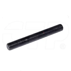 1163715 Stud for CAT 120H, 120M, 12H & more
