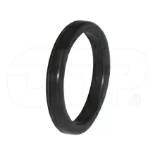 New 1167221 Seal Replacement suitable for Caterpillar 3408, 3408C, 3408E, 3412D, 3412E