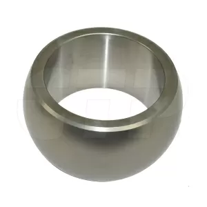 New 1168052 Bearing Replacement suitable for Caterpillar Equipment