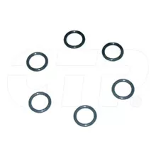 New 1171385 Seal O Ring Replacement suitable for Caterpillar Equipment