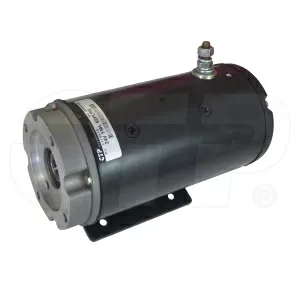 New 1173915 (3473554) Motor G-El Replacement suitable for Caterpillar Equipment