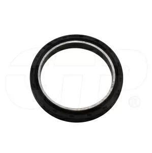 1175015  CAT Seal A-Oil