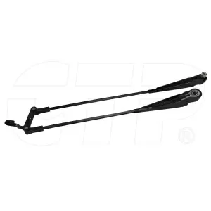 1179062 Arm Wiper for CAT 924GZ, 928G, 938G & more