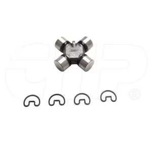 New 1180642 Brg-Kit Replacement suitable for Caterpillar Equipment