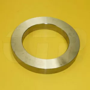 1185982  CAT Spacer