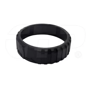 1188118  CAT Ring Retaining