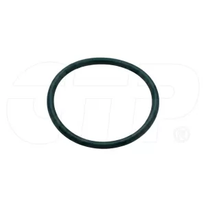 New 1198784 Seal O Ring Replacement suitable for Caterpillar Equipment