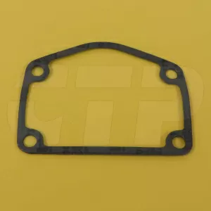 New 1214680 Gasket-Ctp Replacement suitable for Caterpillar Equipment