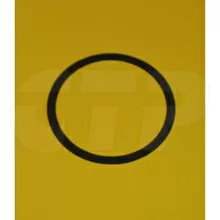 New 1217400 Shim Replacement suitable for Caterpillar Equipment