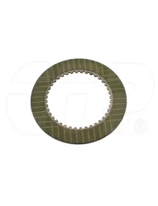 New 1221880 Disc Replacement suitable for Caterpillar Equipment