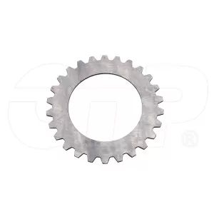 New 1221881 Plate Clutch Replacement suitable for Caterpillar Equipment