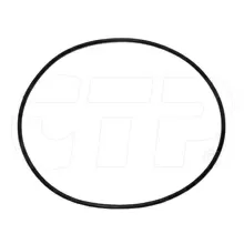 New 1232003 Seal O Ring Replacement suitable for Caterpillar Equipment