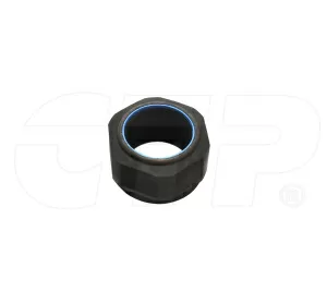 New 1232112 Locknut-Sp Replacement suitable for Caterpillar Equipment