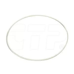 124-15-41910  Komatsu Seal Ring