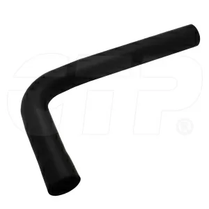 1241701  CAT Hose