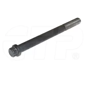 New 1241855 Bolt-12 Point Hea Replacement suitable for Caterpillar Equipment