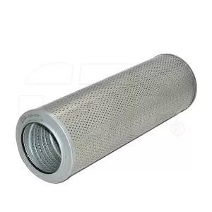 New 1262081 Filter Hydraulic Replacement suitable for Caterpillar Equipment