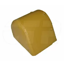 New 1265056 Shield As Replacement suitable for Caterpillar Equipment