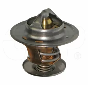 New 1265869 Regulator Replacement suitable for Caterpillar Equipment